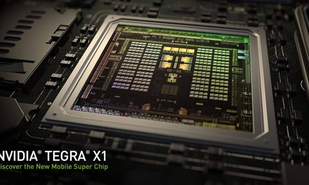 tegra-x1-header