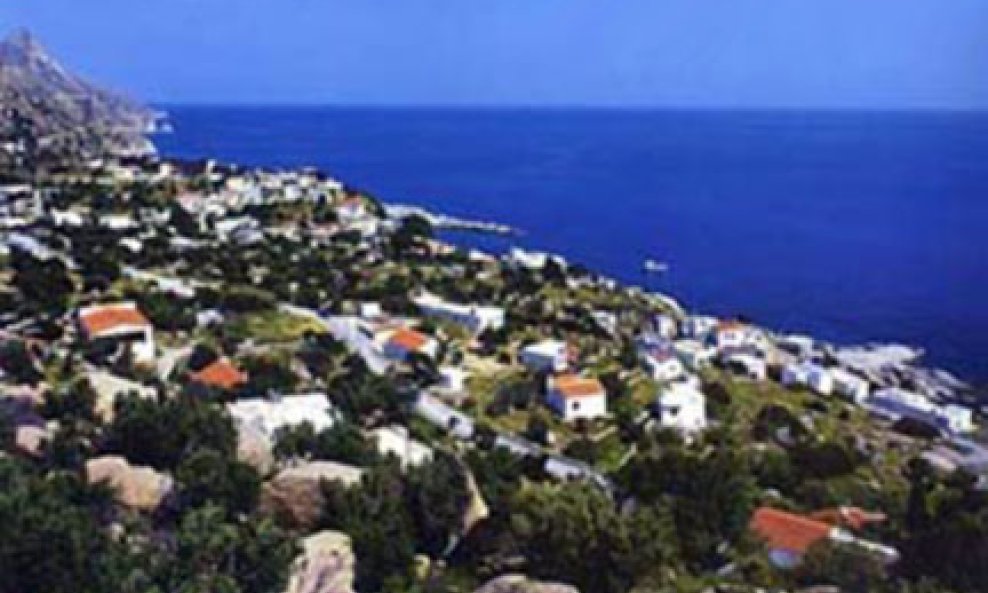 Ikaria