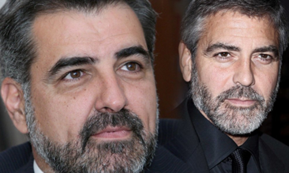 vidosevic-clooney