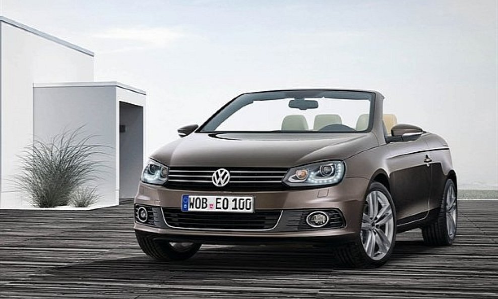 2011-volkswagen-eos-facelift-revealed-medium_5