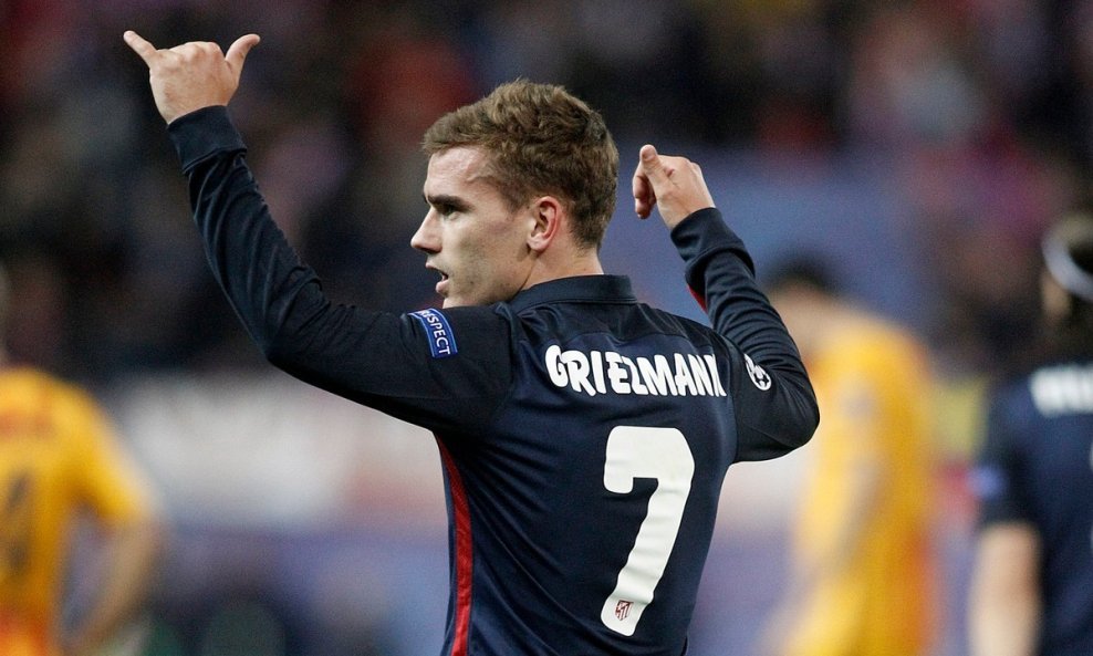griezmann1