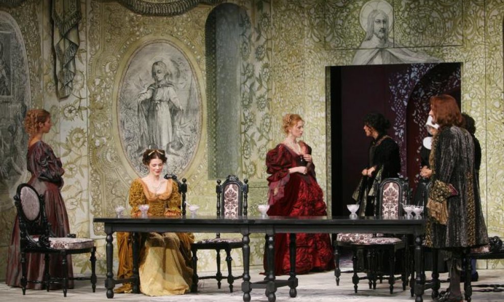 tartuffe