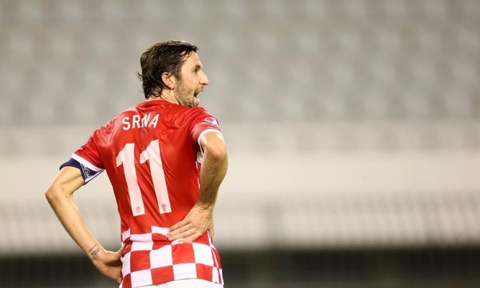 Darijo Srna