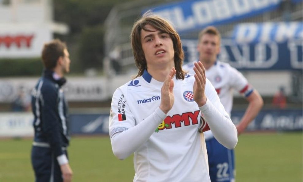 Andrija Balić