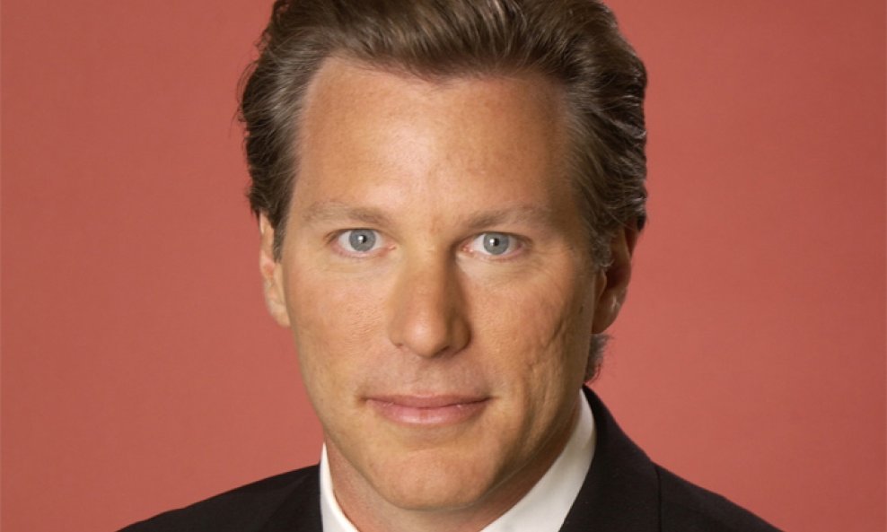 ross levinsohn