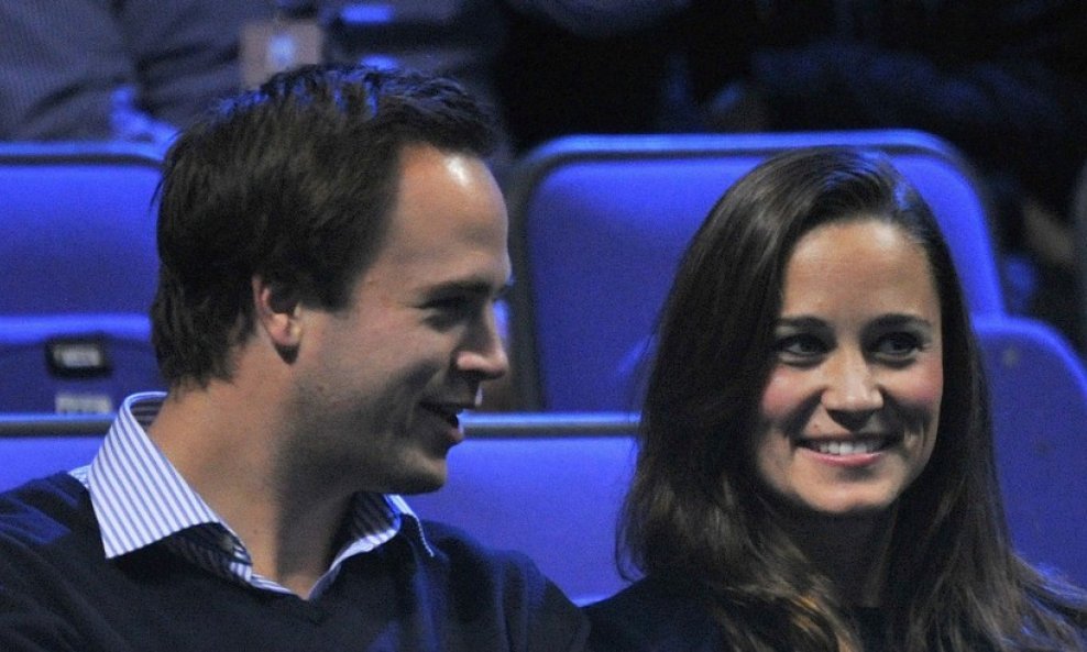 Pippa Middleton5