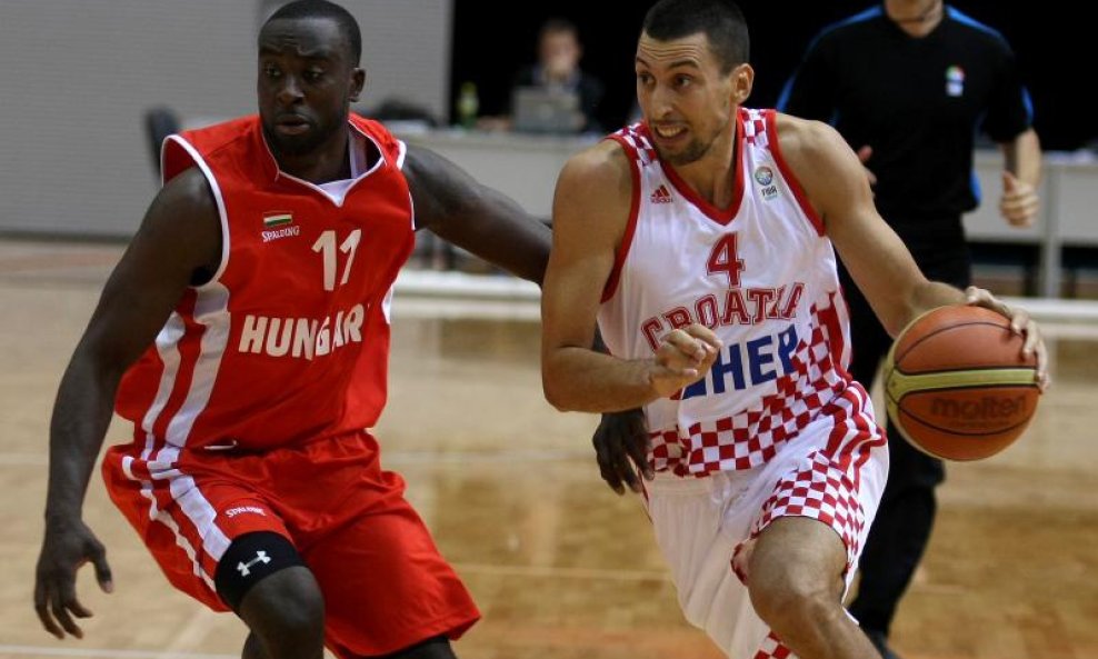 Roko Leni Ukić i Obie Trotter