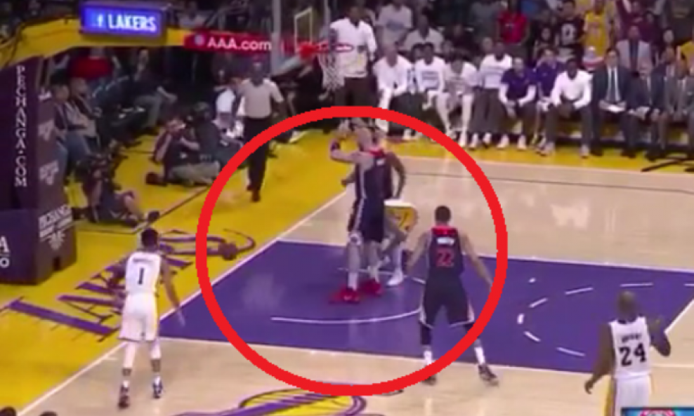 lal