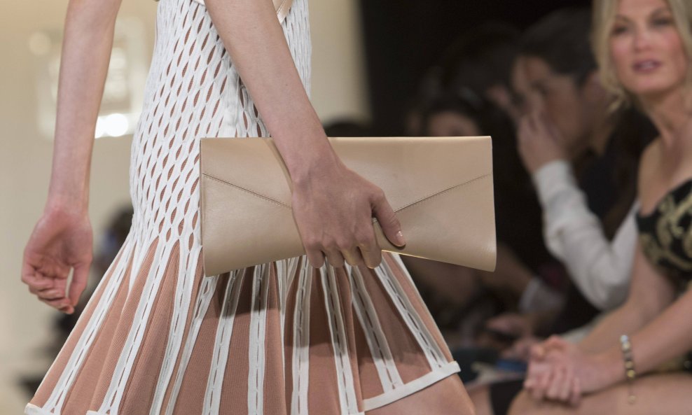 Herve Leger by Max Azria (10)