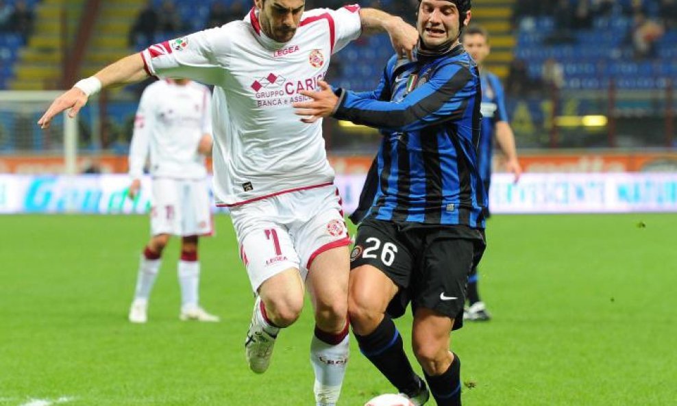 Christian Chivu