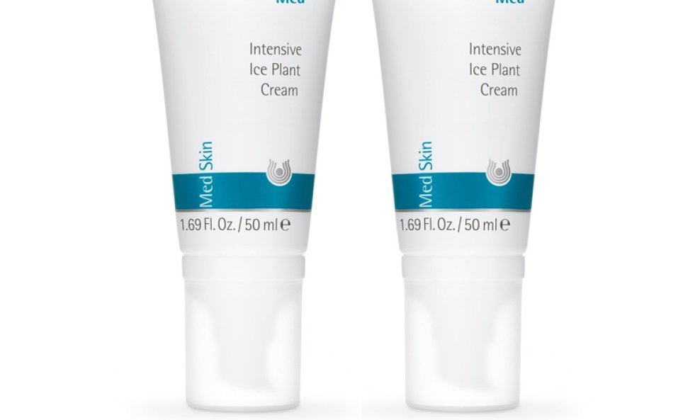 GB_Intensiv_Creme