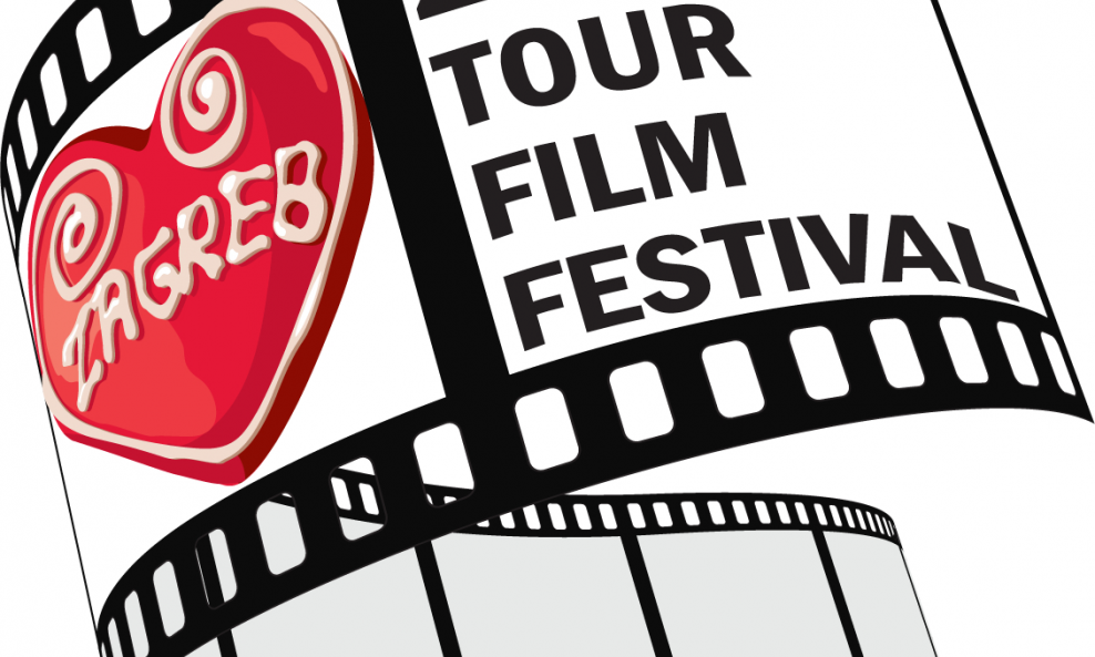 Zagreb tourfilm festival