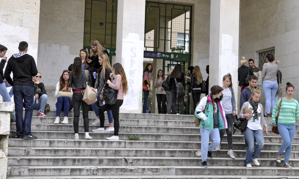 matura_drzavna7-270513