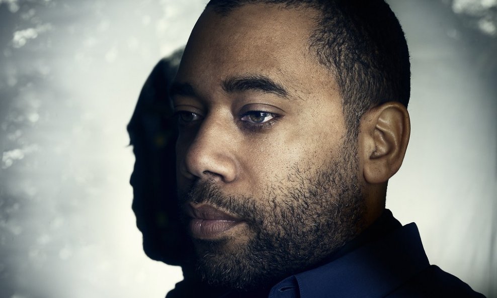 Carl Craig