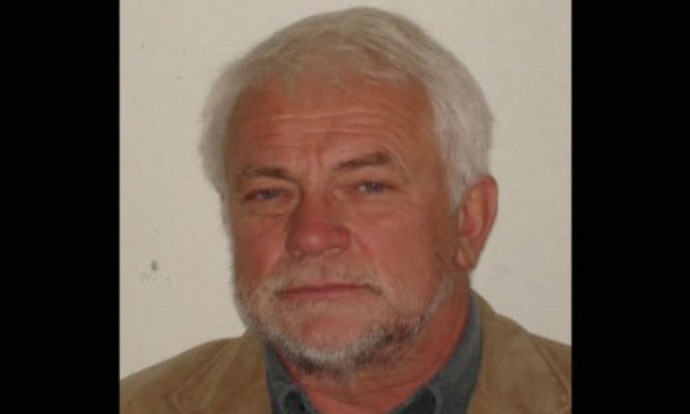 Velimir Domitrović Domus