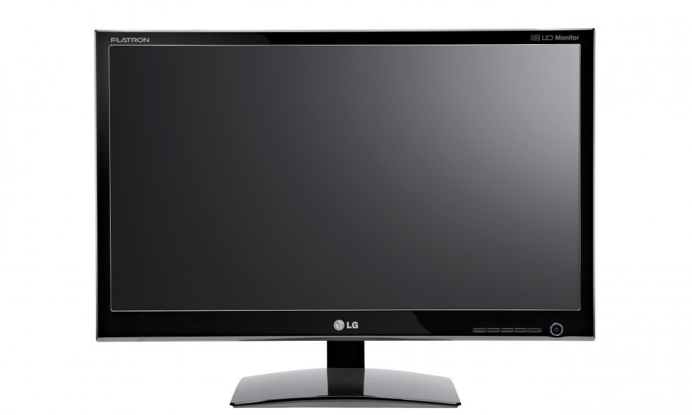 LG_cinema_3d_monitor