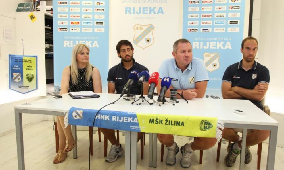 Matjaž Kek, Mate Maleš i Ivan Vargek