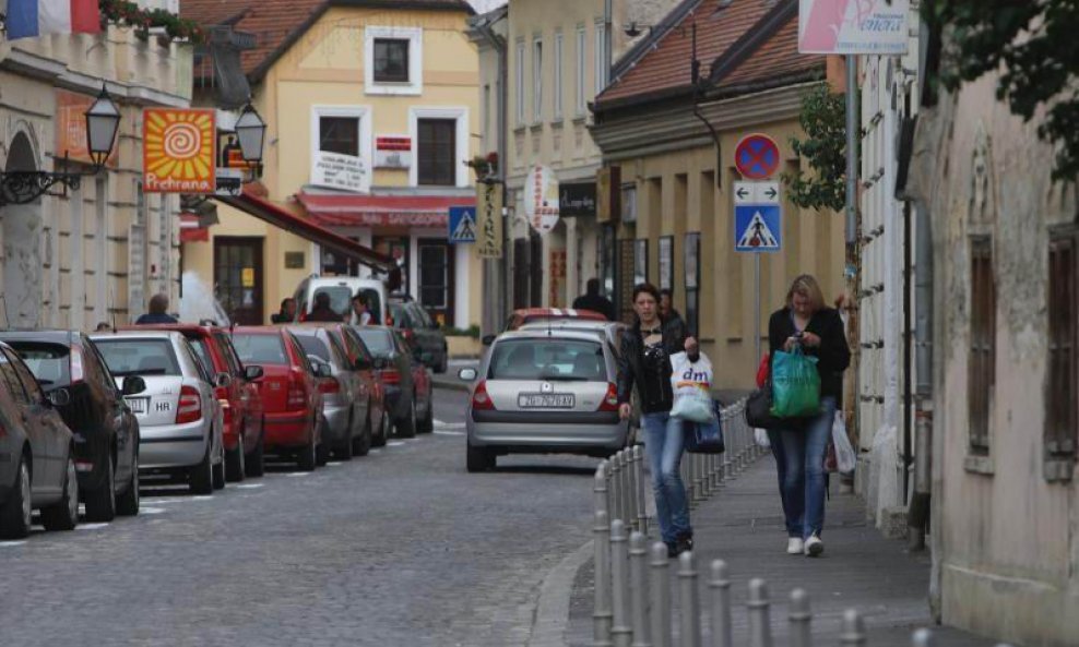 samobor