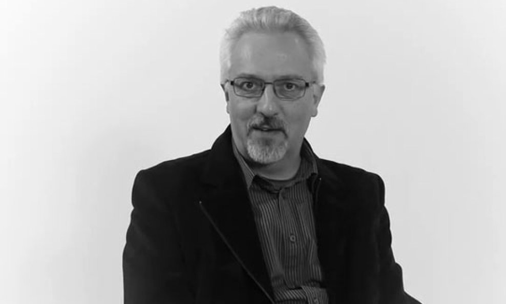 alan hollinghurst