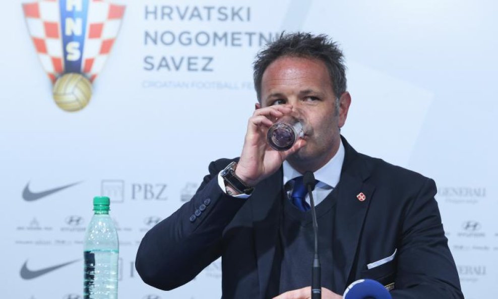 Siniša Mihajlović