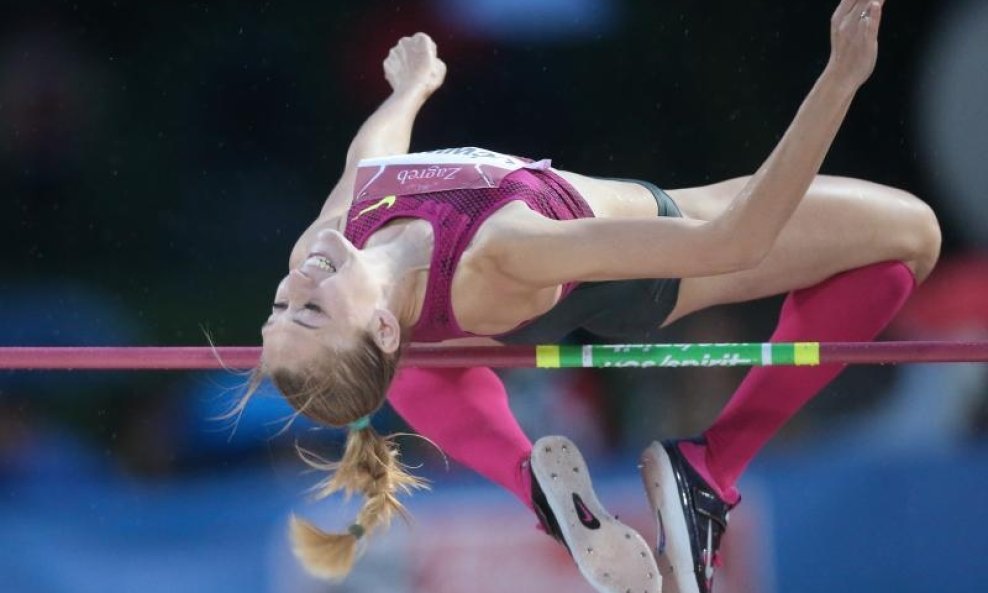 Ana Šimić