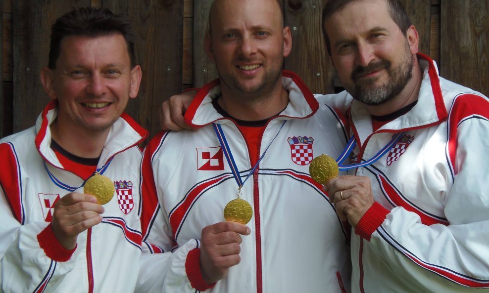 Horjan_Bertol_Tisljar-zlato_za_Hrvatsku