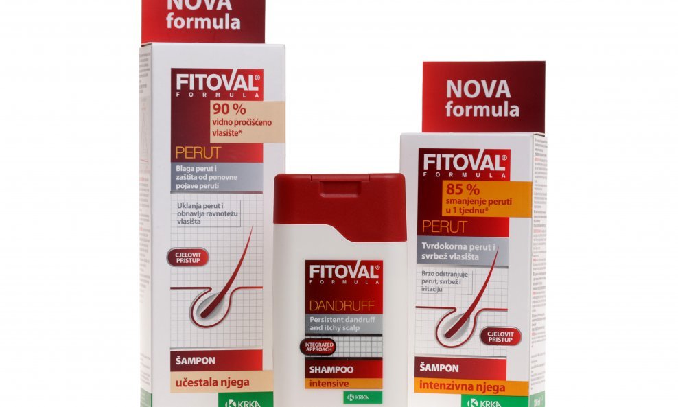 Fitoval A 01