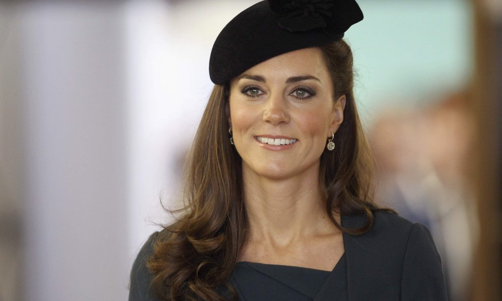 Kate Middleton (6)