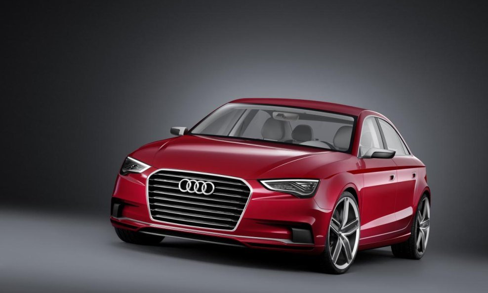 06-audi-a3-sedan-geneva-2011