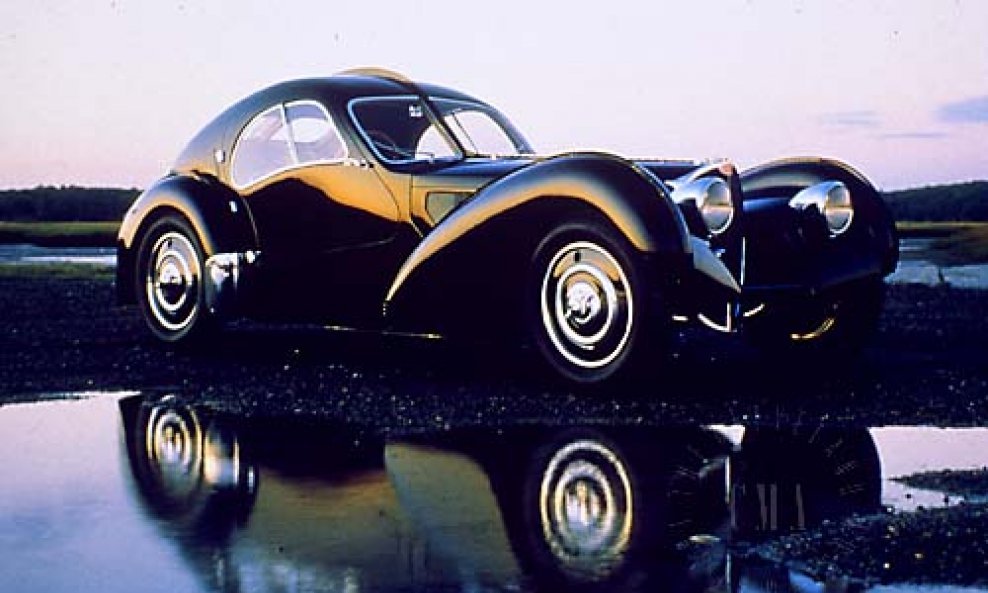 bugatti-type-57sc-atlantic