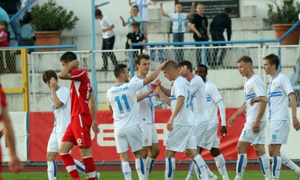 NK Rijeka