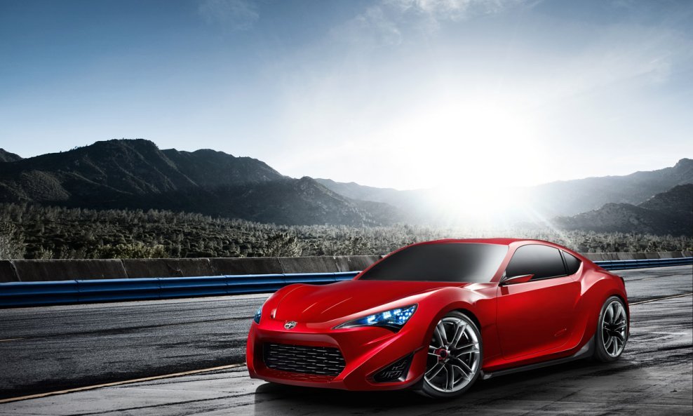 40-scion-fr-s-concept