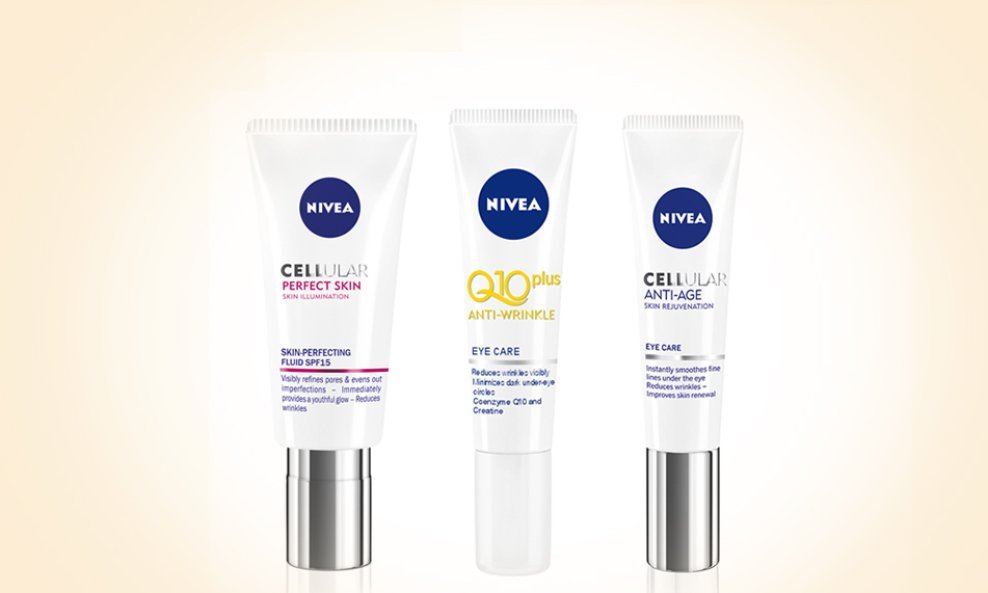 nivea630
