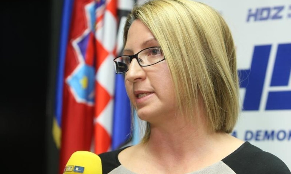 Ivana Maletić