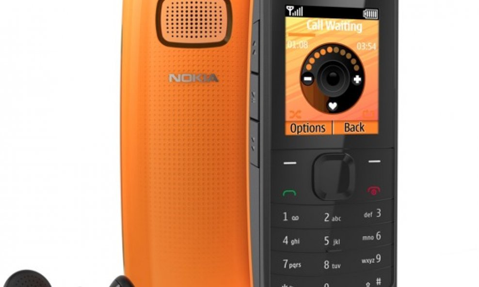 Nokia-X1-00