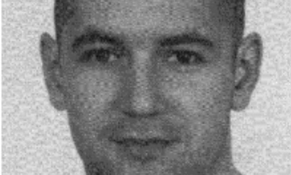 ivan jozinović