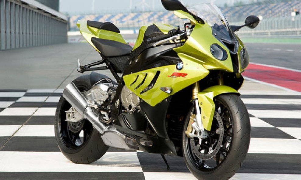 bmw_s_1000_rr_21_opt