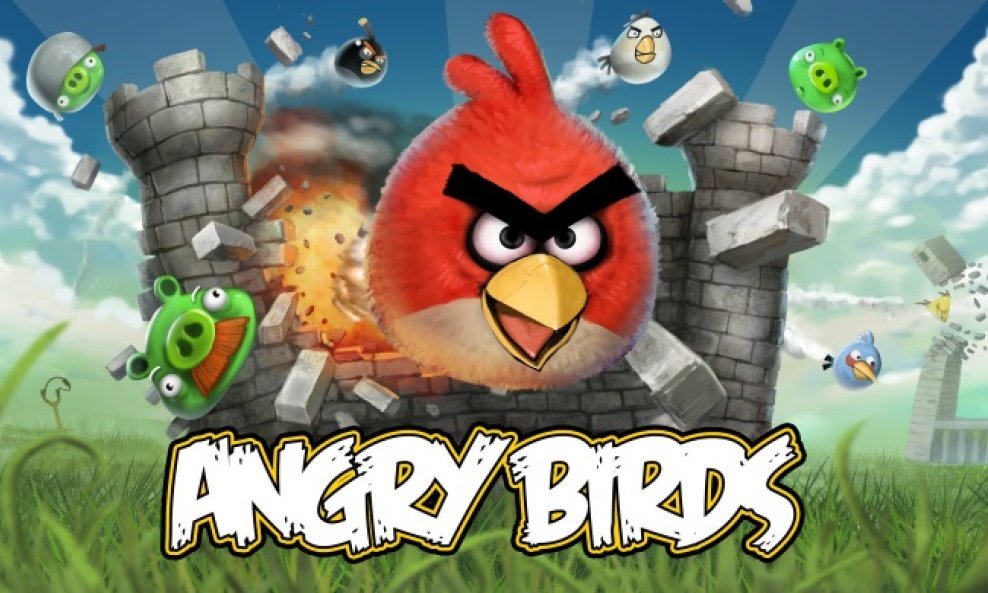 angry-birds