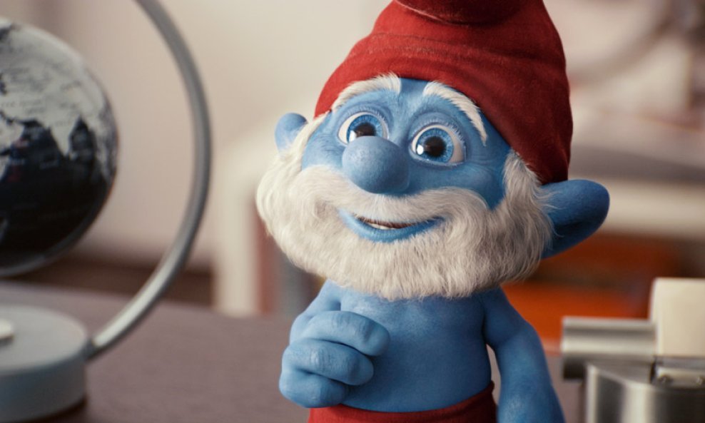 smurfs3