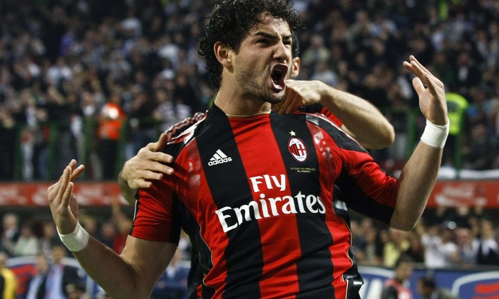 Pato