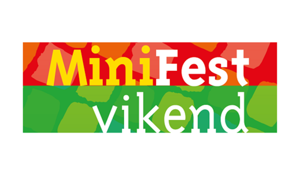 MiniFest