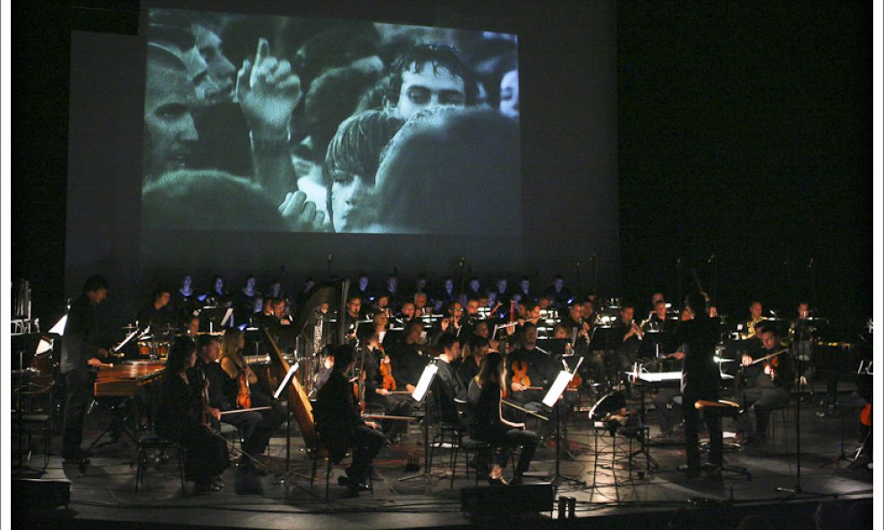 maribor festival naslovna