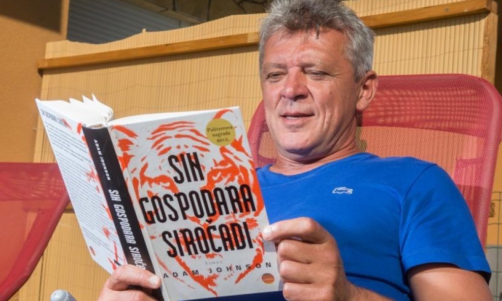 Ivan Turudić