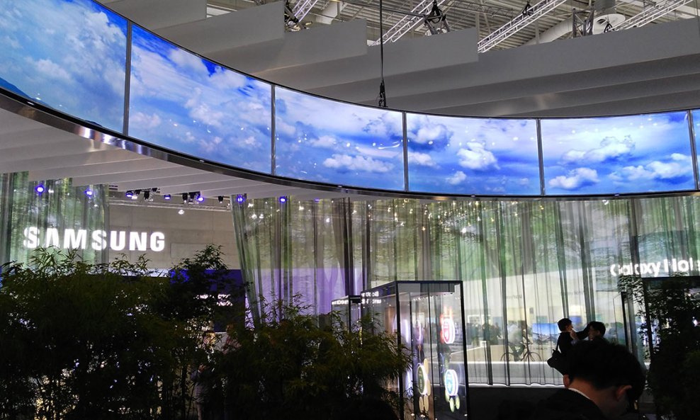 Samsung IoT IFA 2015-03