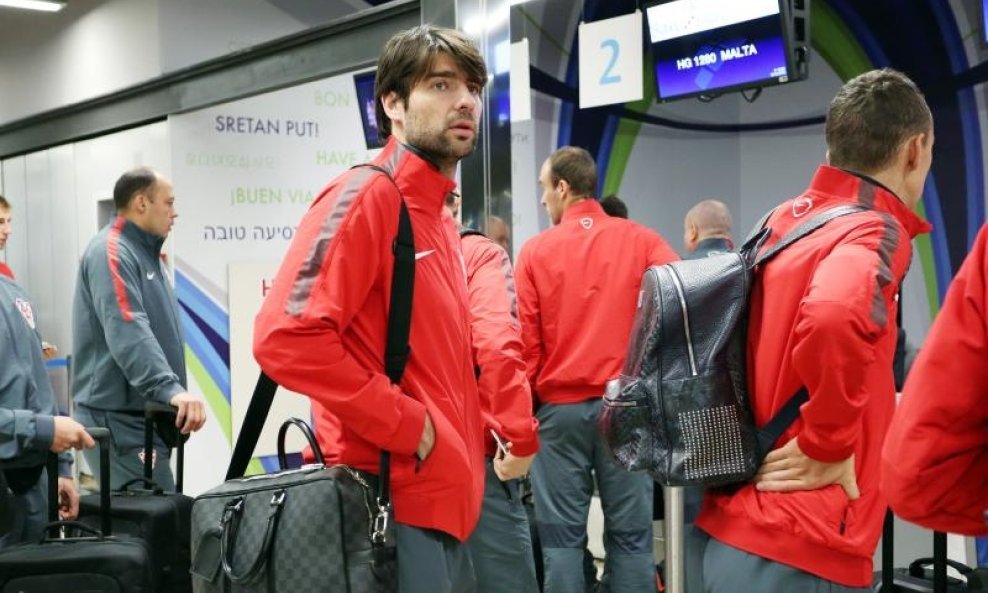 Vedran Ćorluka