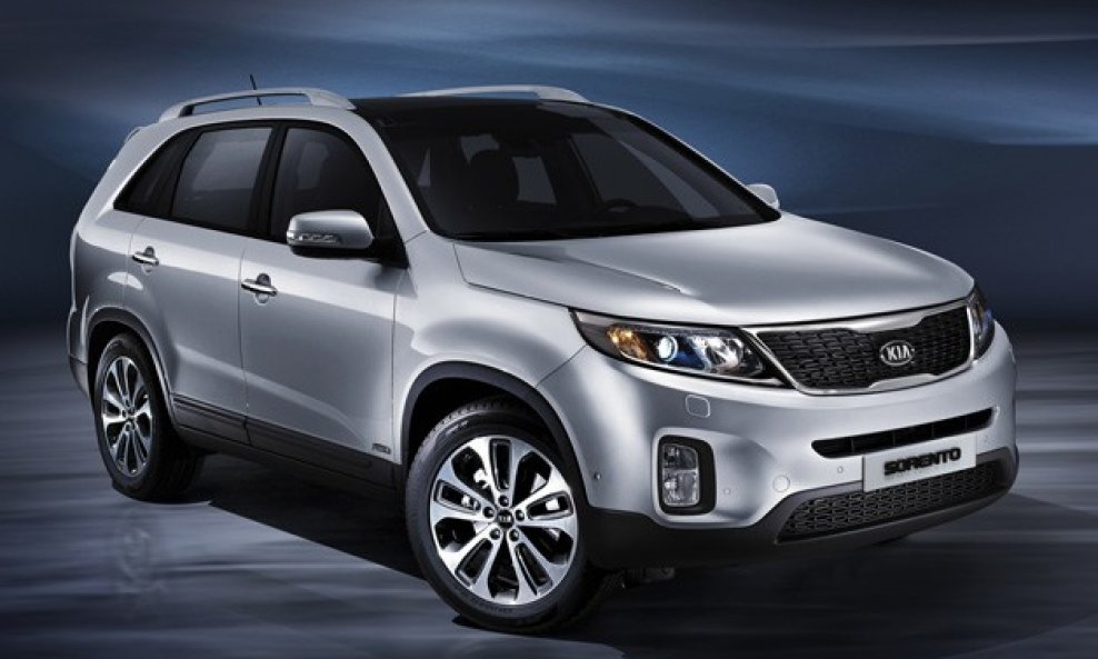 01-2013-kia-sorento628opt