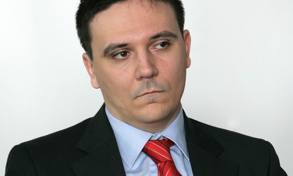 Stojić1