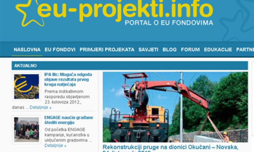 eu-projekti.info