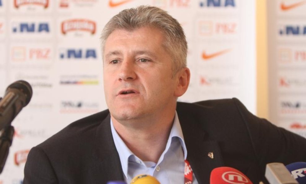 Davor Šuker