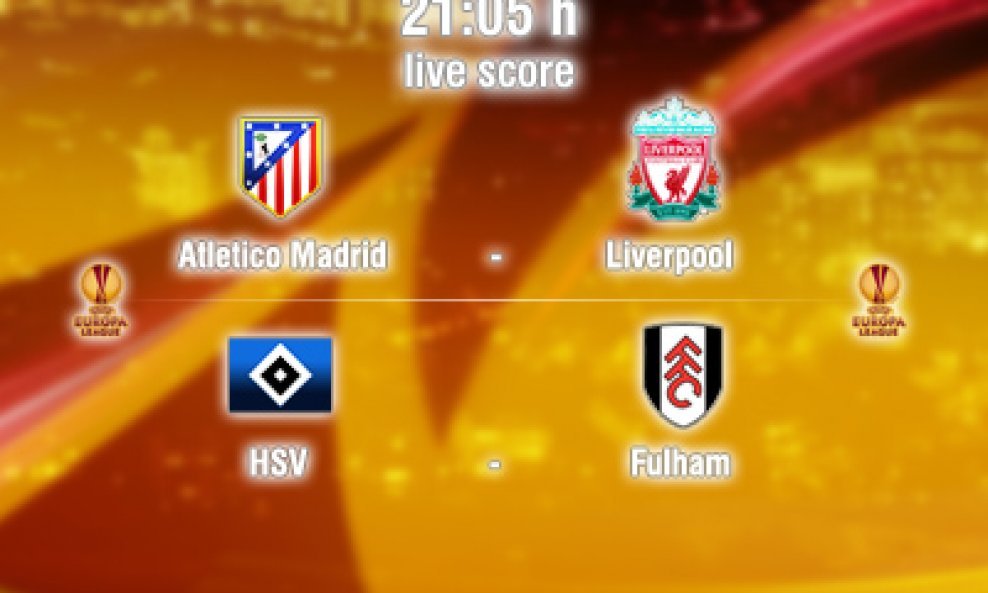 400x300_uefa_live